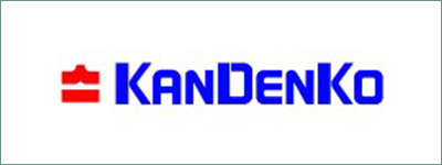 /uploads/486-Kandenko Viva Enginnering Client.png